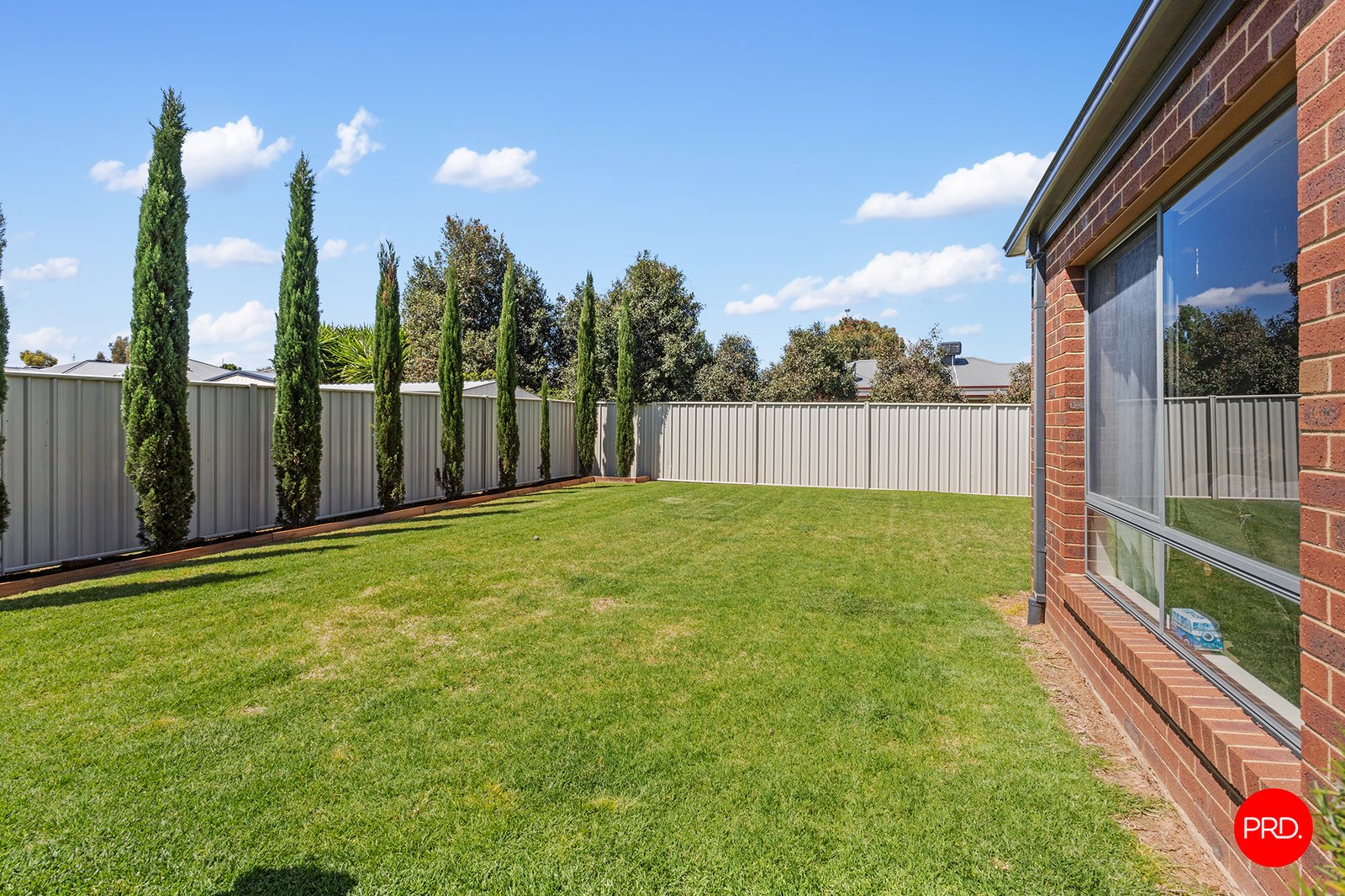 3 McMeeken Way EPSOM 12