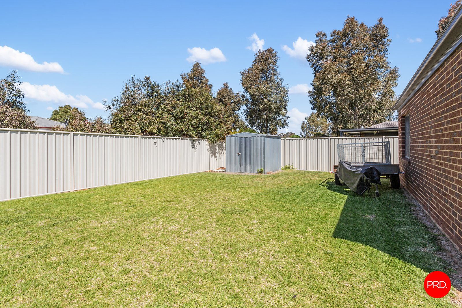 3 McMeeken Way EPSOM 13