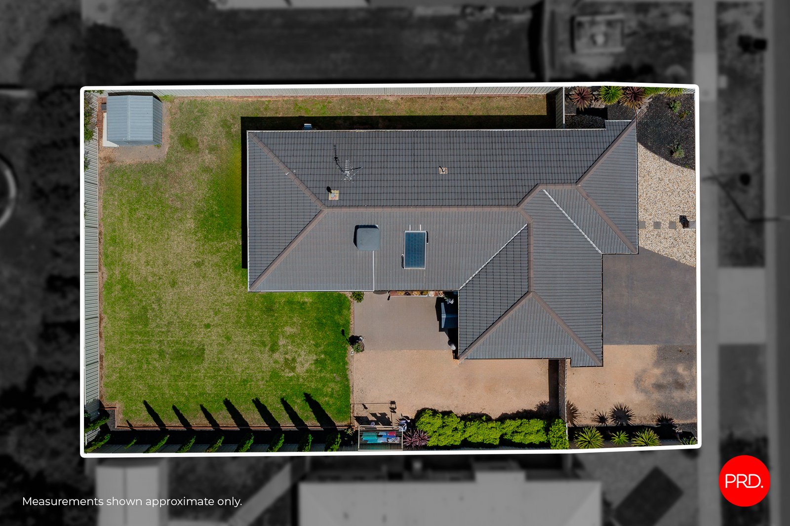 3 McMeeken Way EPSOM 14