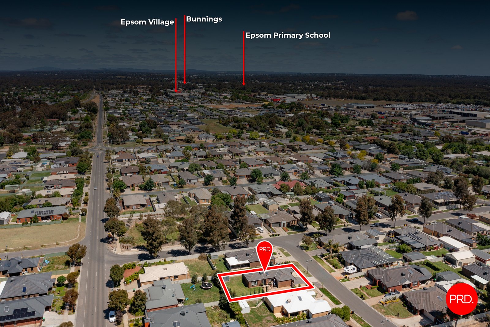 3 McMeeken Way EPSOM 15