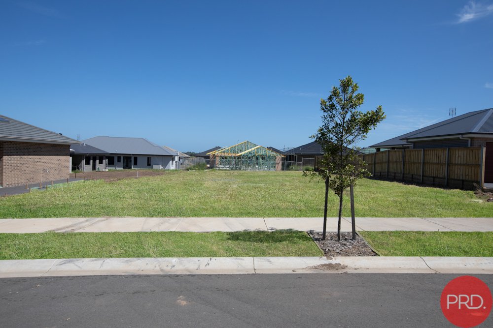 3 Meath Street CHISHOLM 3
