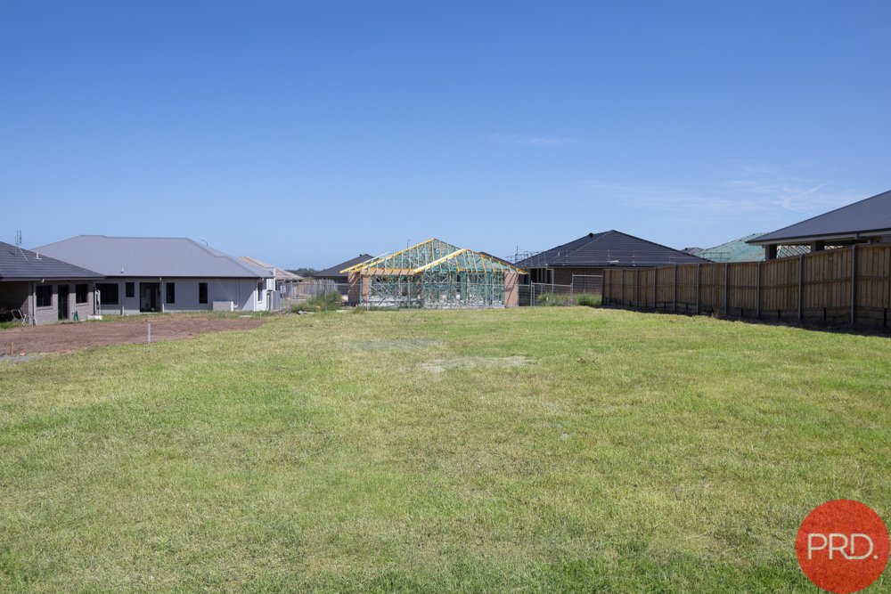 3 Meath Street CHISHOLM 4