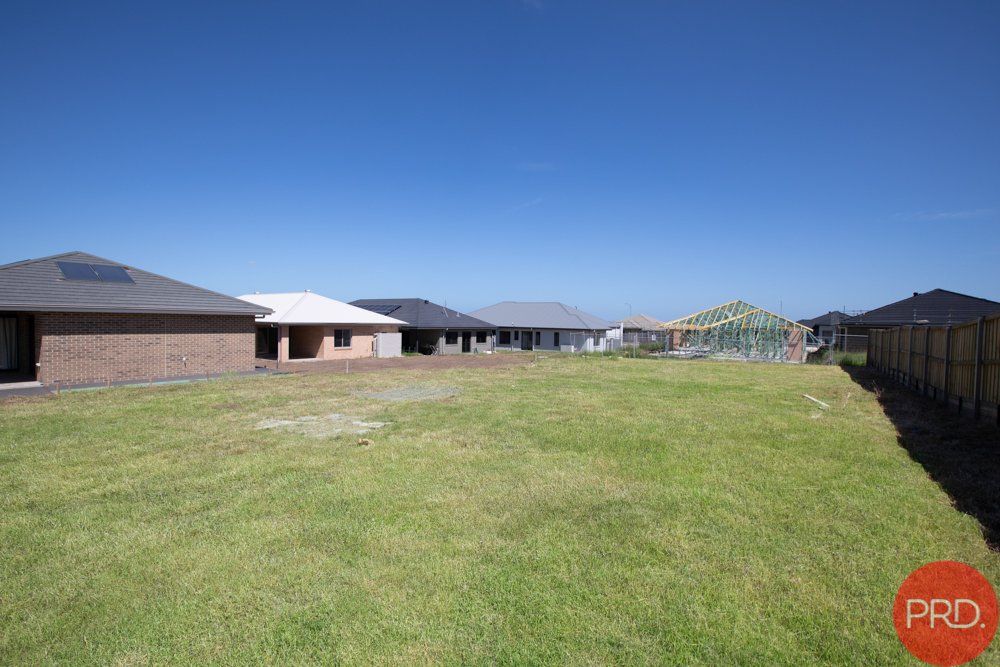 3 Meath Street CHISHOLM 5