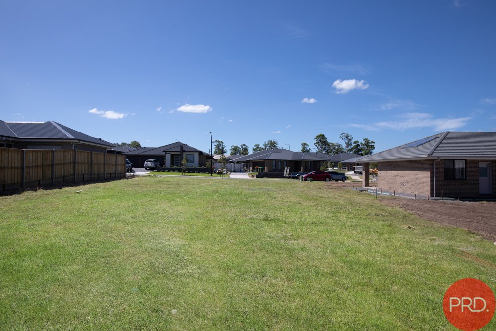 3 Meath Street CHISHOLM 6