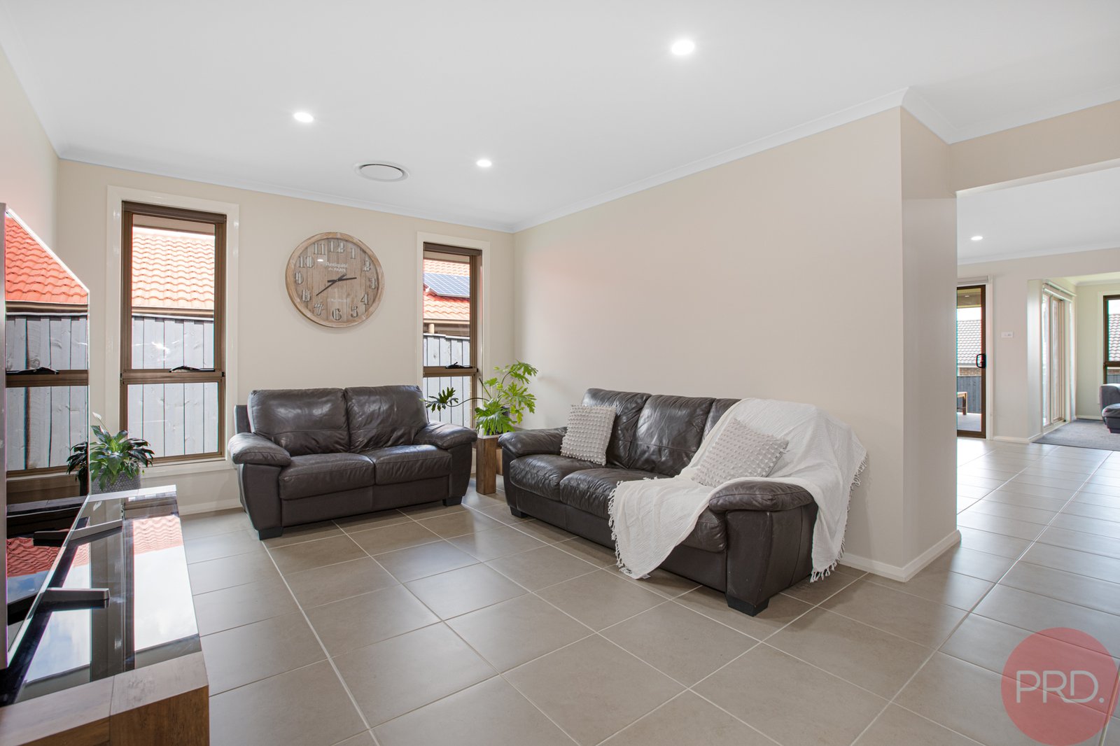 3 Medlar Circuit GILLIESTON HEIGHTS 2