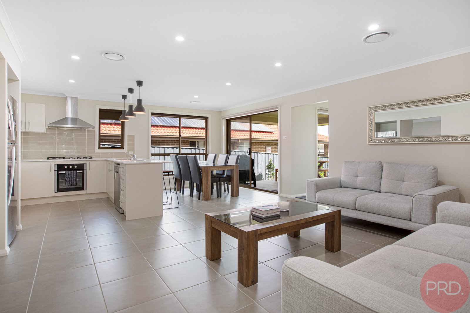 3 Medlar Circuit GILLIESTON HEIGHTS 4