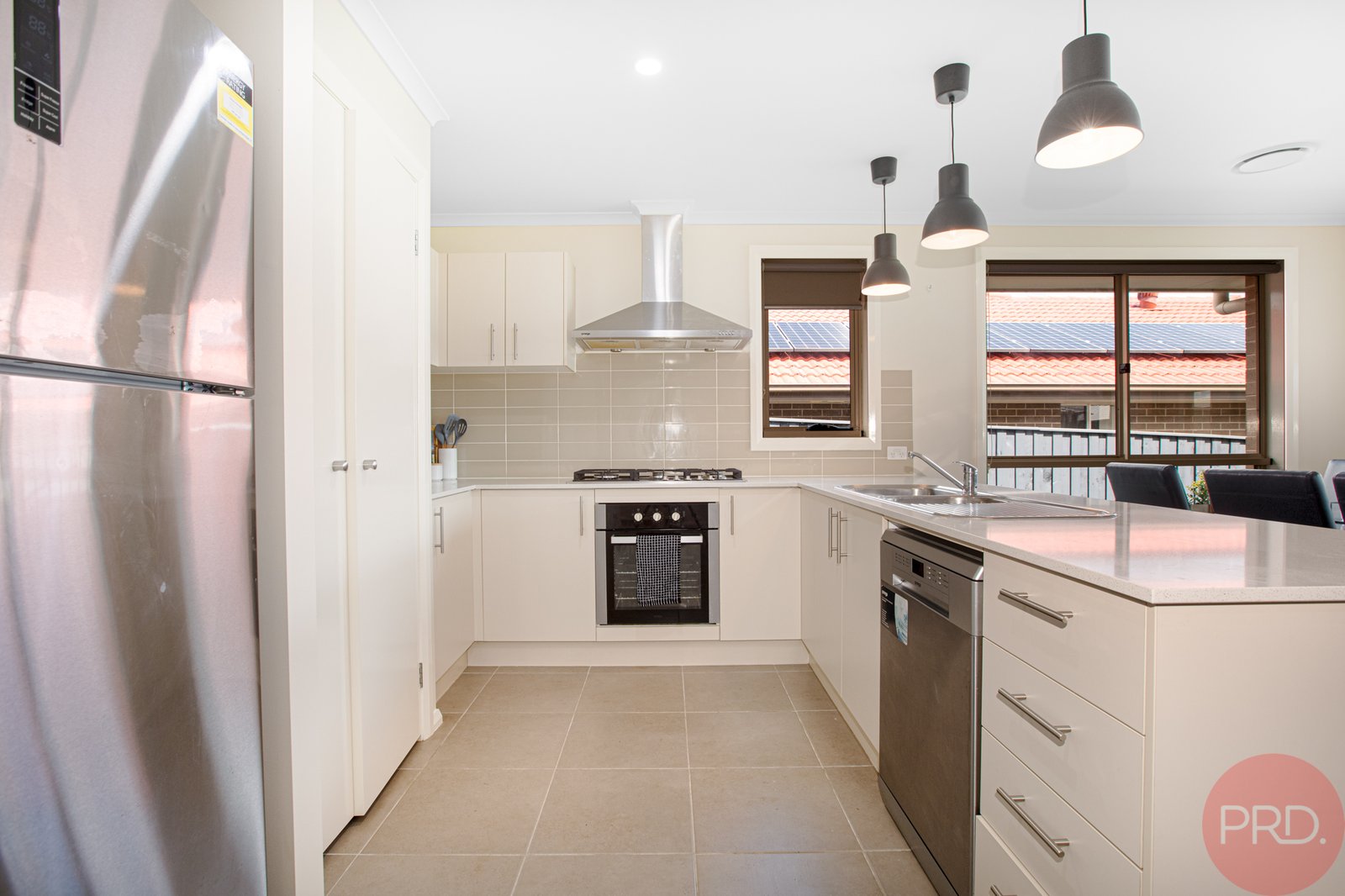 3 Medlar Circuit GILLIESTON HEIGHTS 5