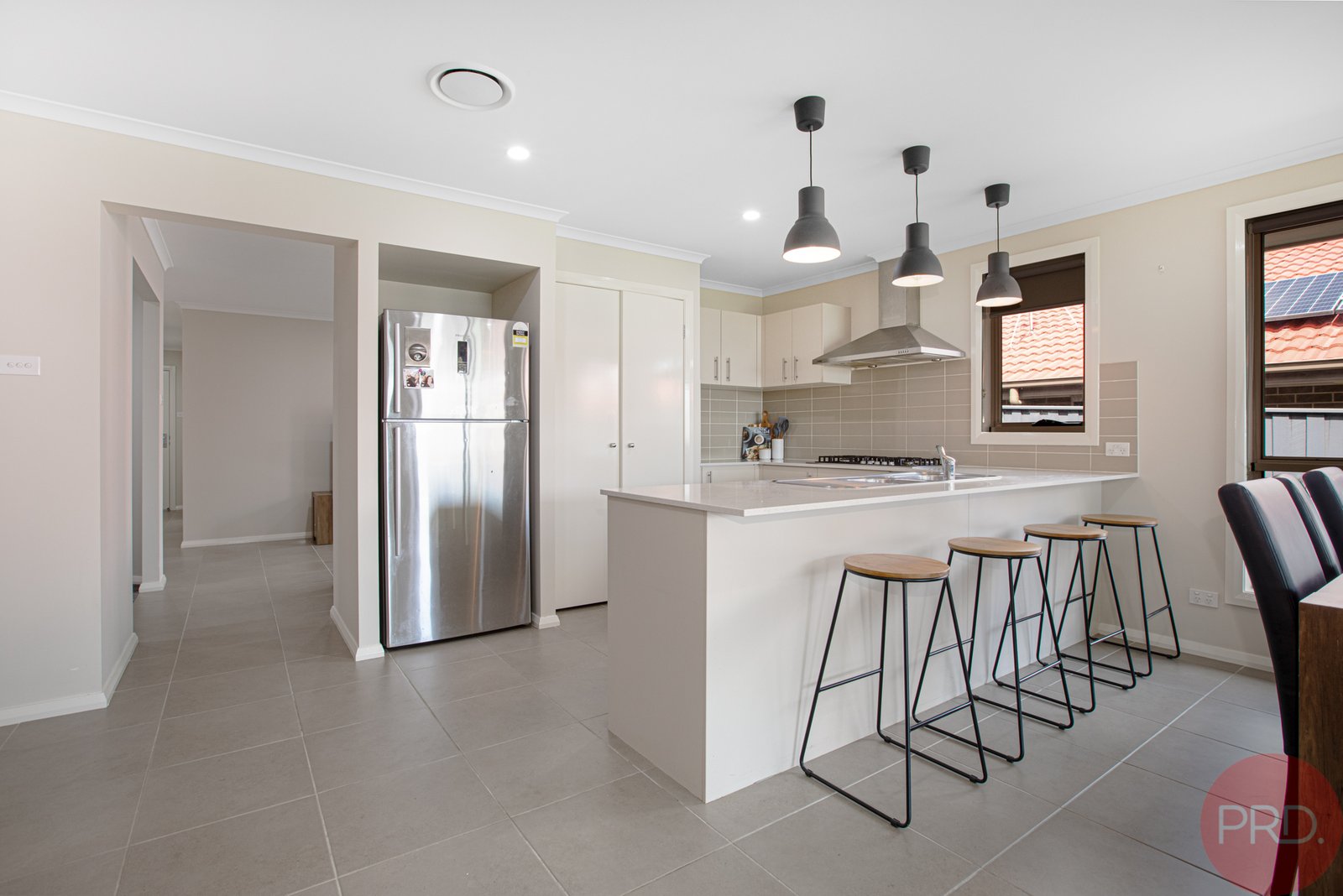 3 Medlar Circuit GILLIESTON HEIGHTS 6