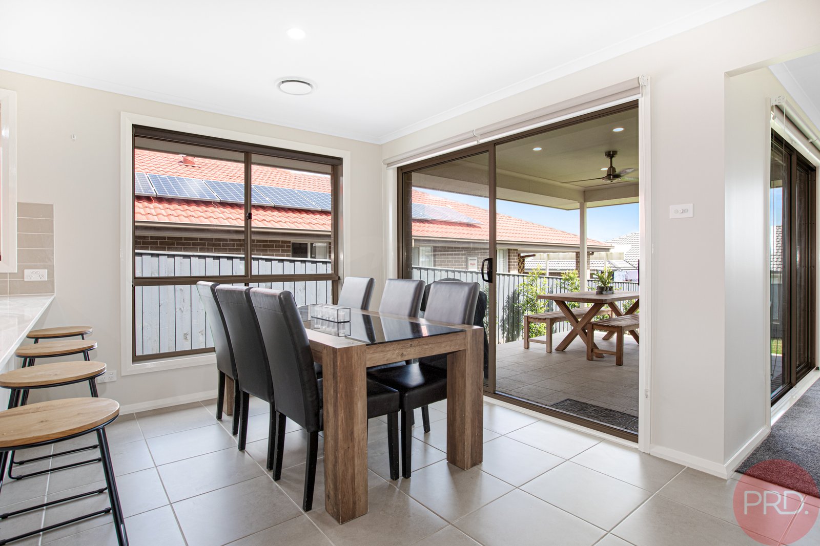 3 Medlar Circuit GILLIESTON HEIGHTS 7