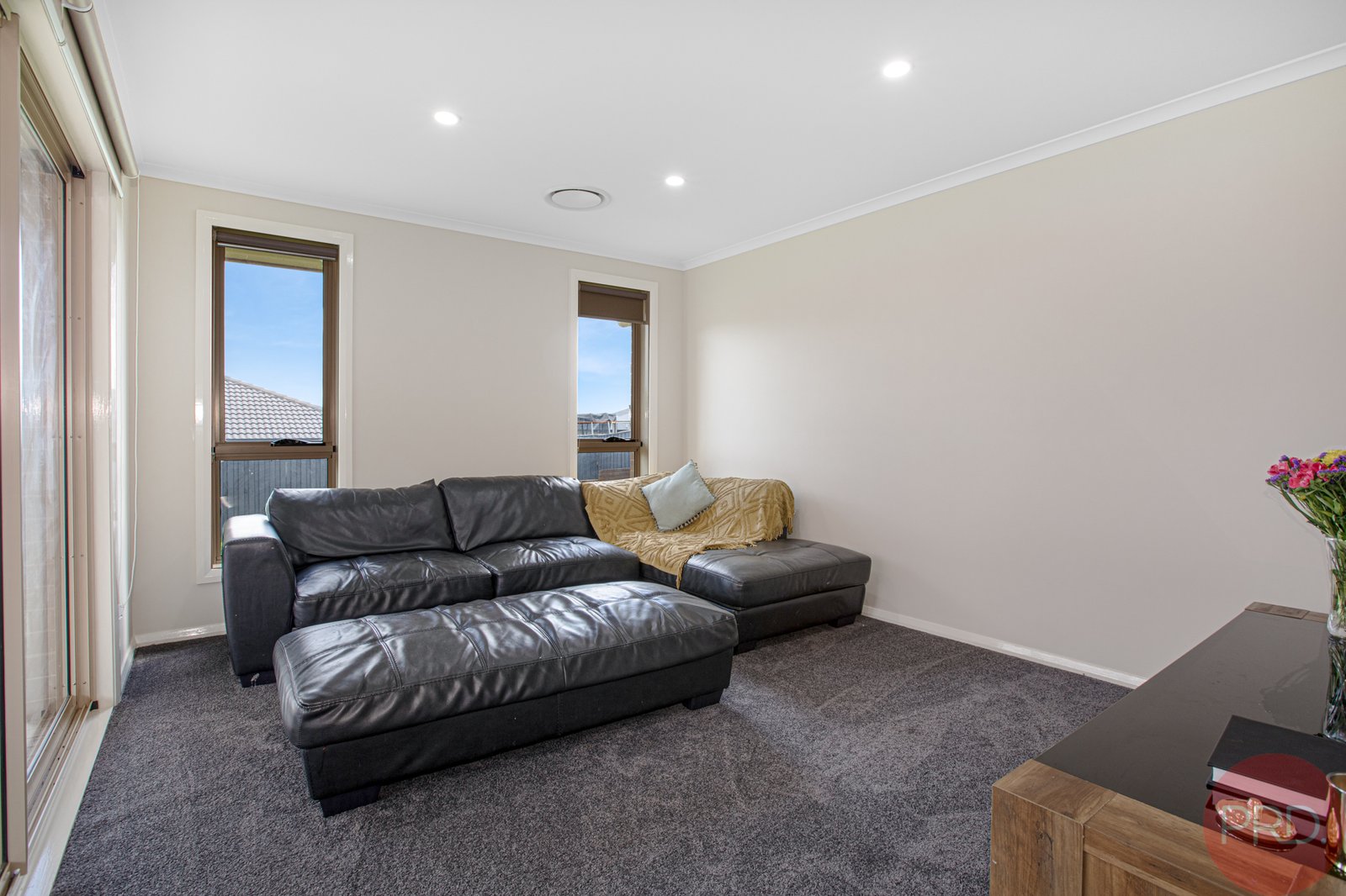 3 Medlar Circuit GILLIESTON HEIGHTS 8