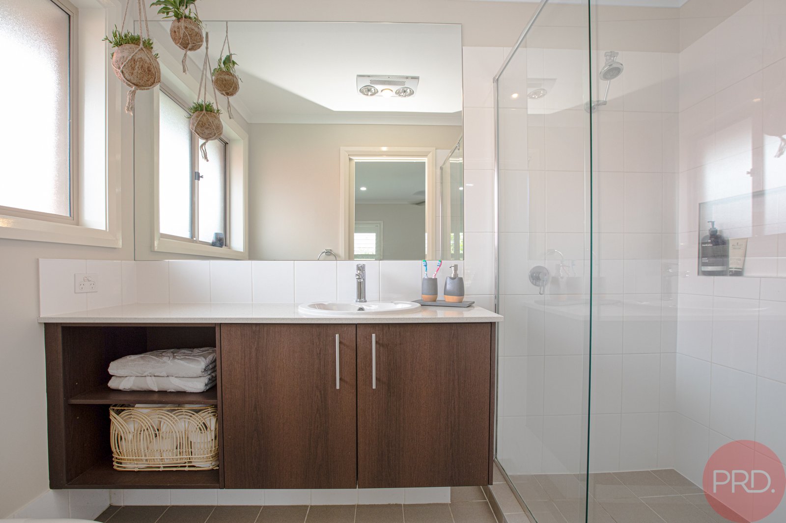 3 Medlar Circuit GILLIESTON HEIGHTS 10