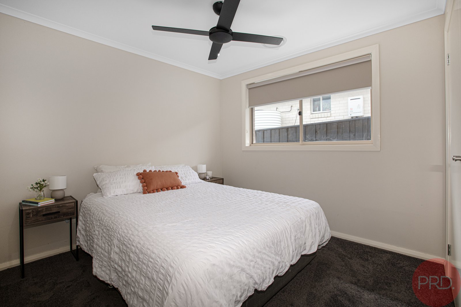 3 Medlar Circuit GILLIESTON HEIGHTS 11