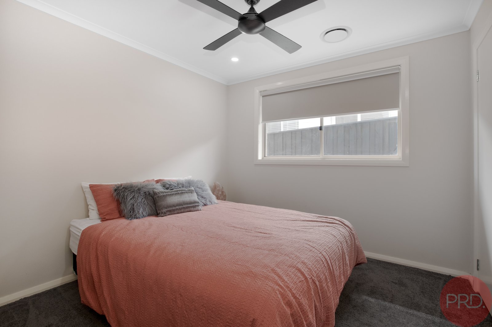 3 Medlar Circuit GILLIESTON HEIGHTS 12