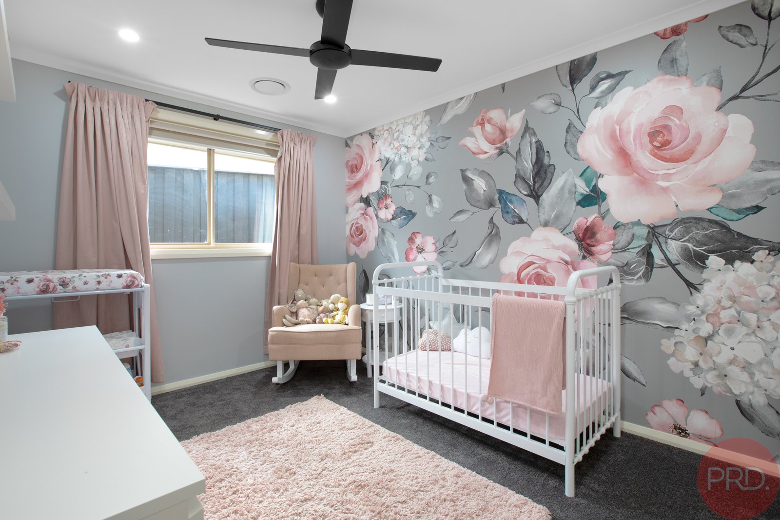 3 Medlar Circuit GILLIESTON HEIGHTS 13