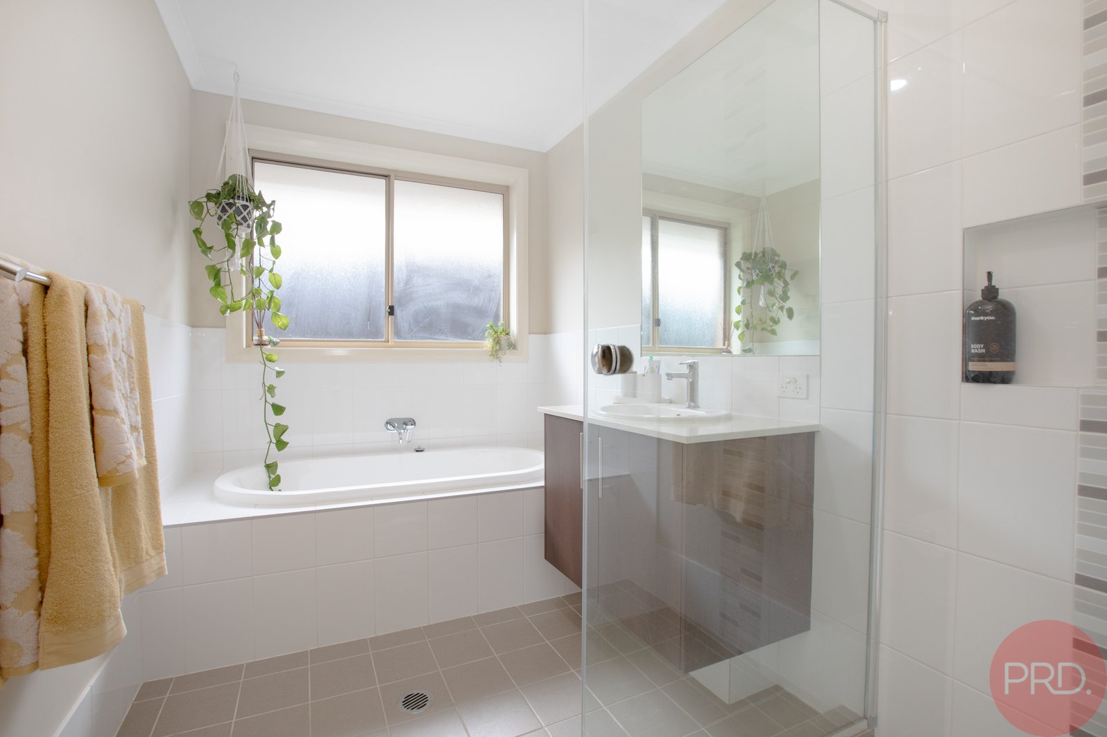 3 Medlar Circuit GILLIESTON HEIGHTS 14