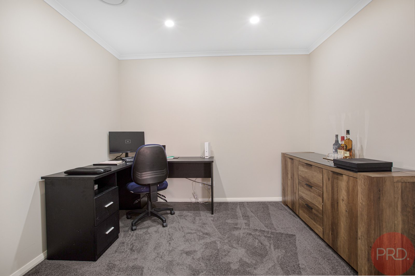 3 Medlar Circuit GILLIESTON HEIGHTS 15