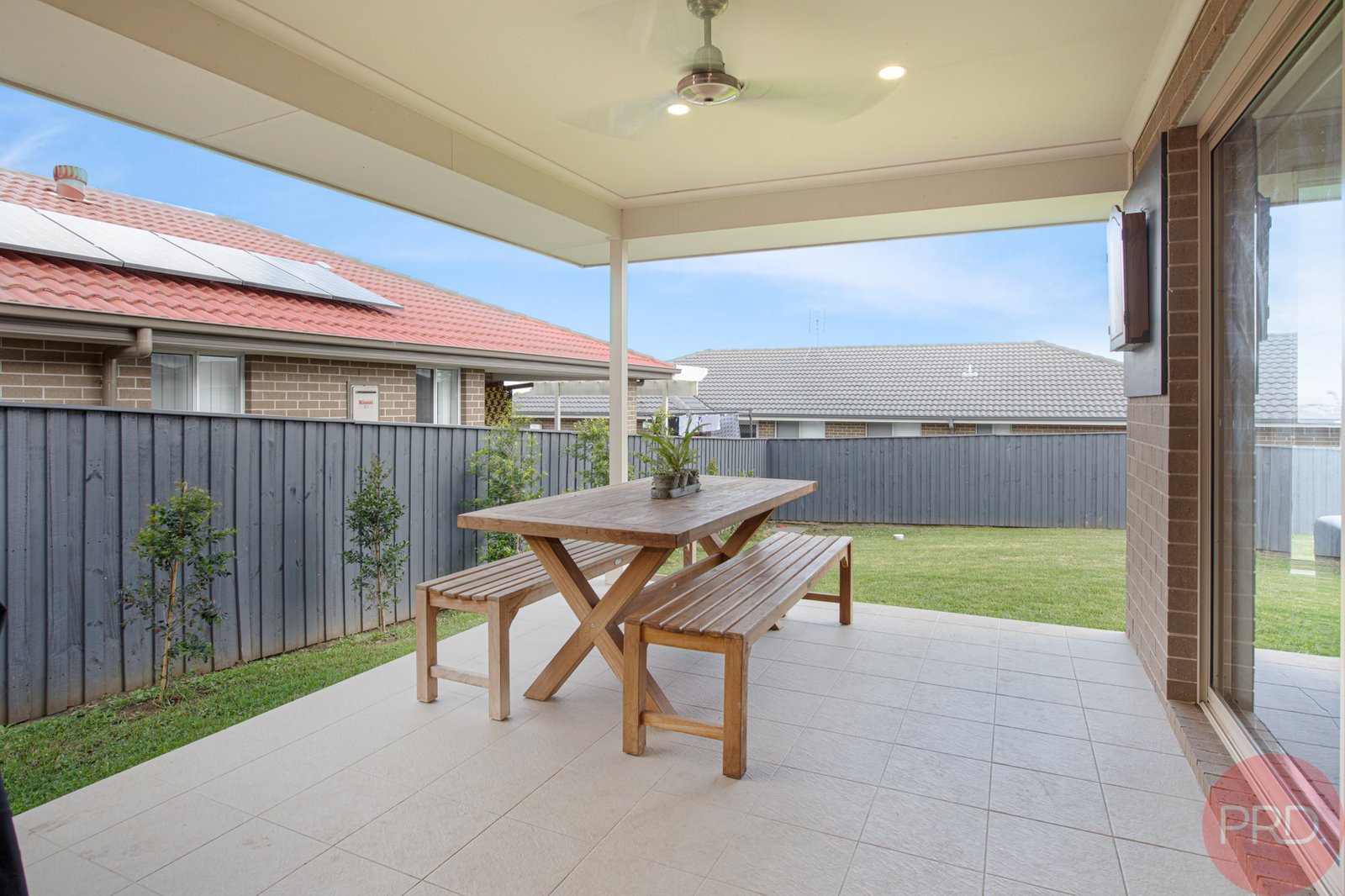 3 Medlar Circuit GILLIESTON HEIGHTS 16