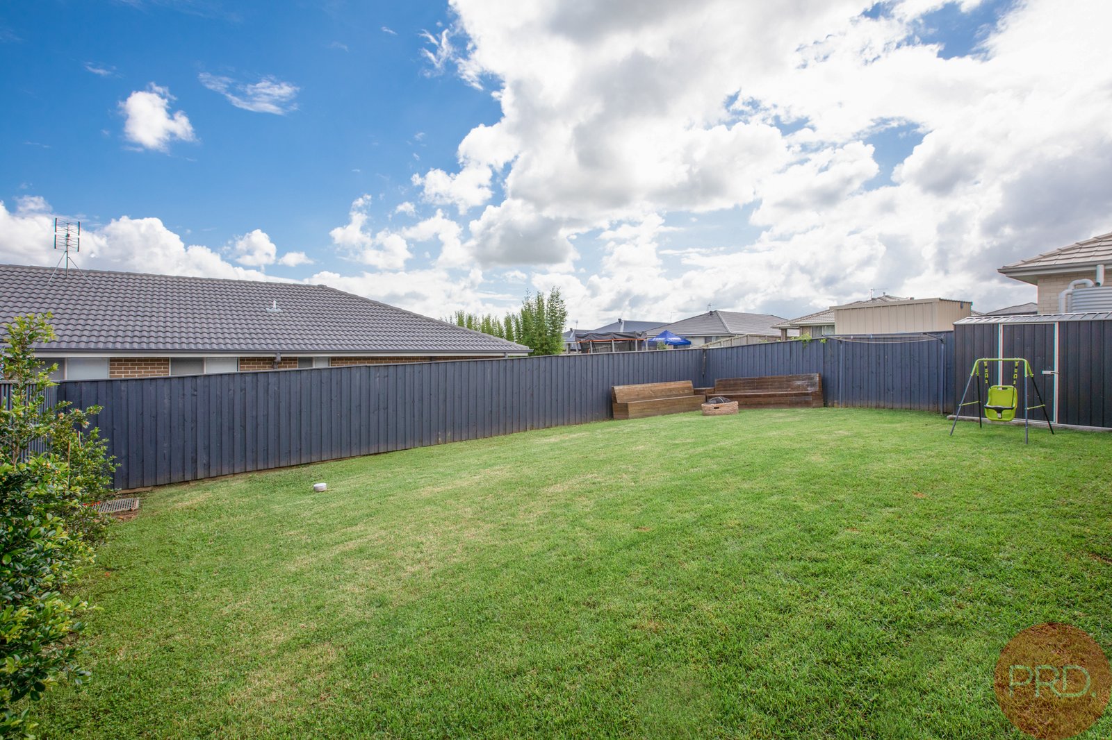 3 Medlar Circuit GILLIESTON HEIGHTS 18