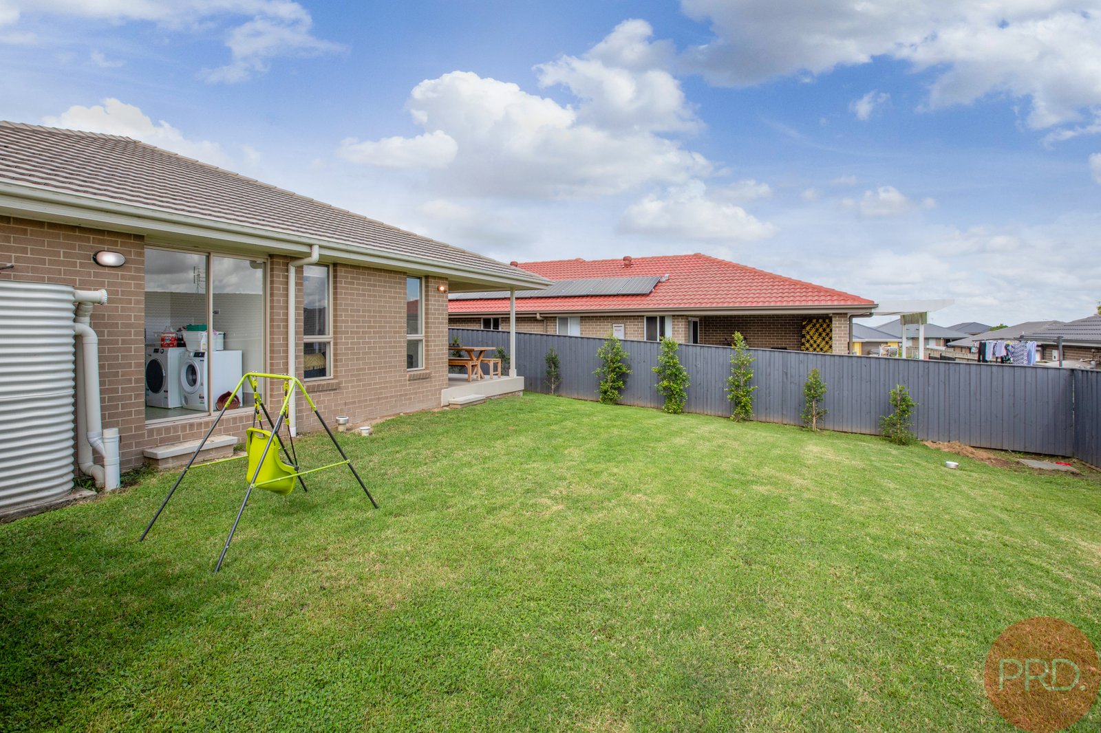 3 Medlar Circuit GILLIESTON HEIGHTS 21
