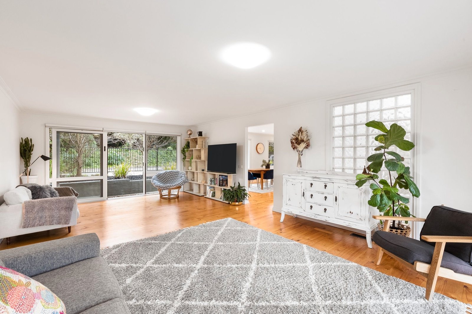 Real Estate and Property in 3 Mein Place, Mount Eliza, VIC