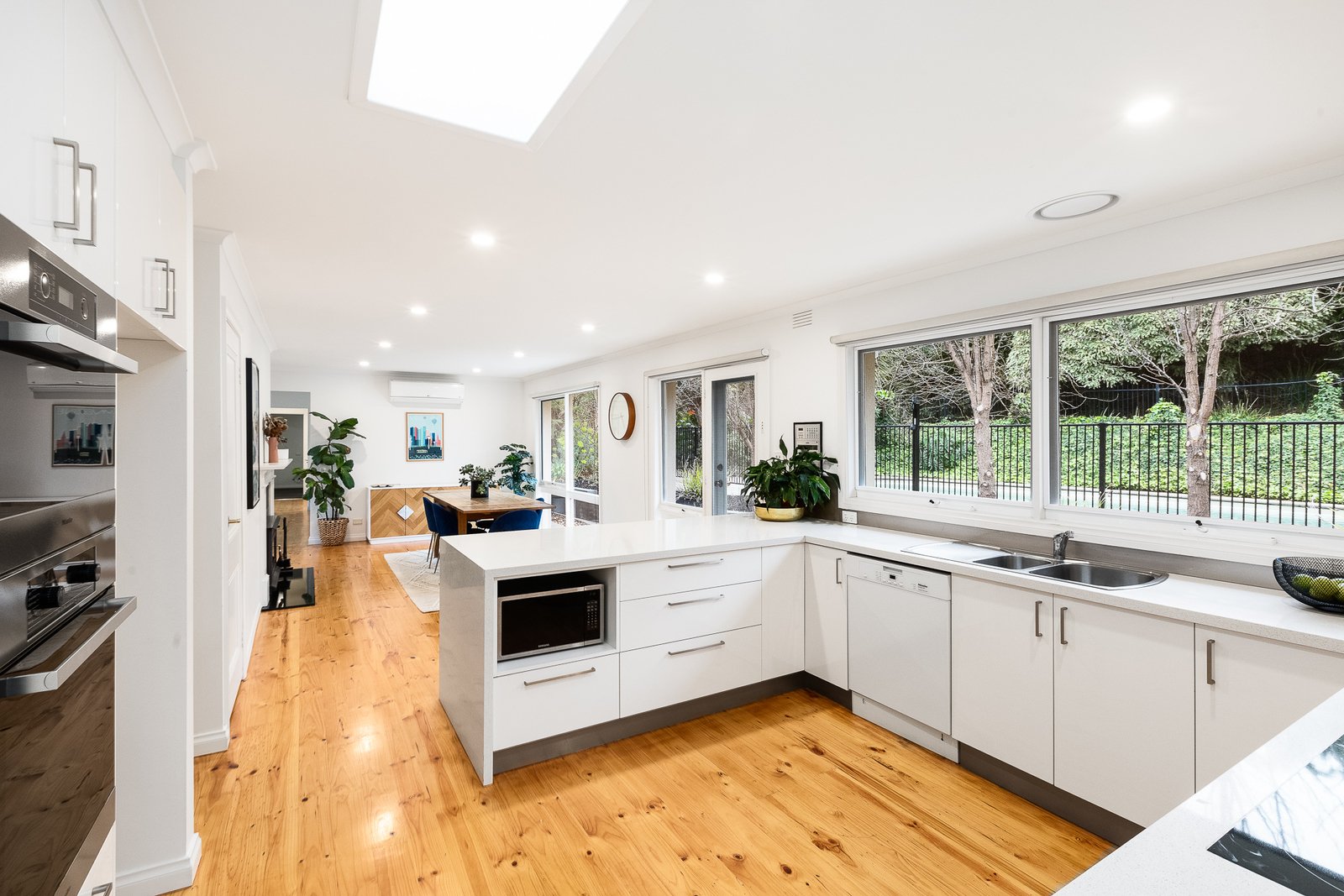 Real Estate and Property in 3 Mein Place, Mount Eliza, VIC