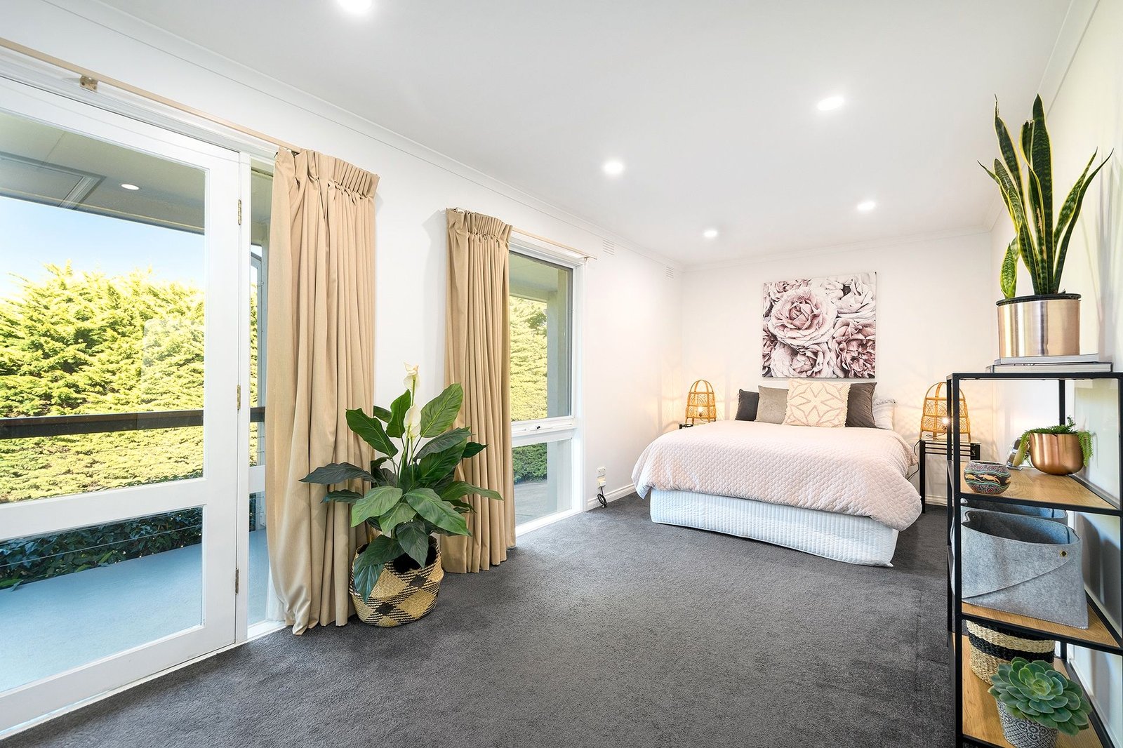 Real Estate and Property in 3 Mein Place, Mount Eliza, VIC