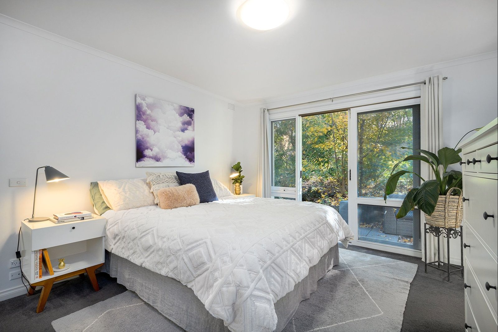 Real Estate and Property in 3 Mein Place, Mount Eliza, VIC