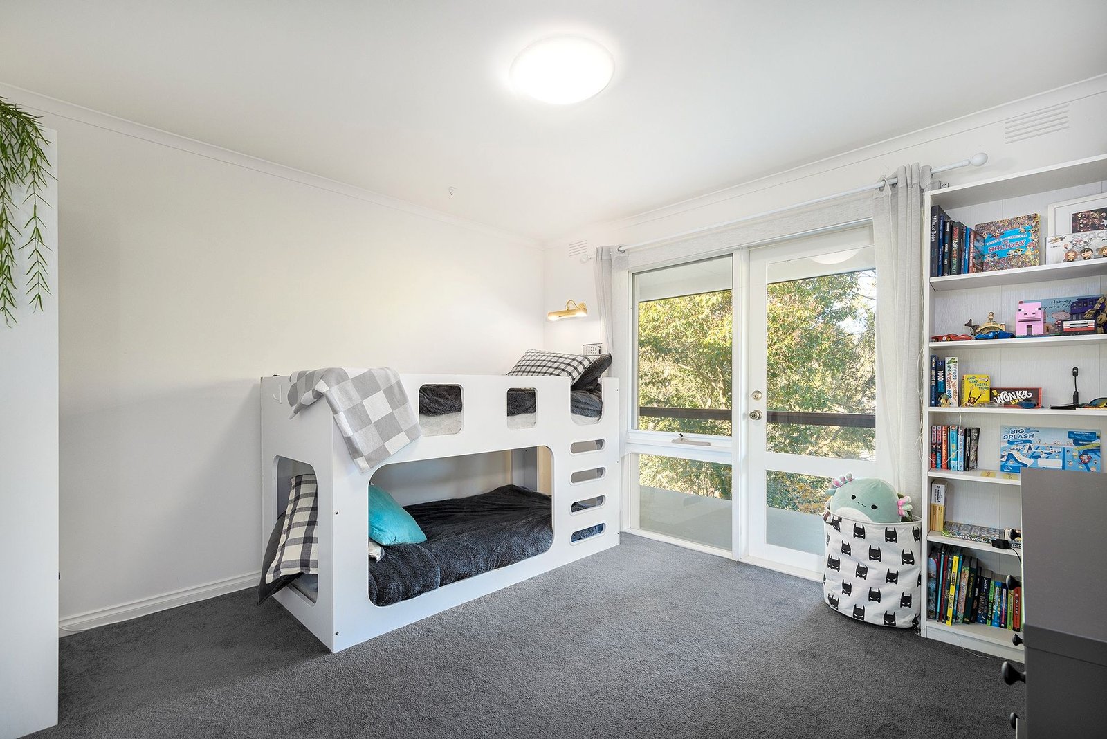 Real Estate and Property in 3 Mein Place, Mount Eliza, VIC