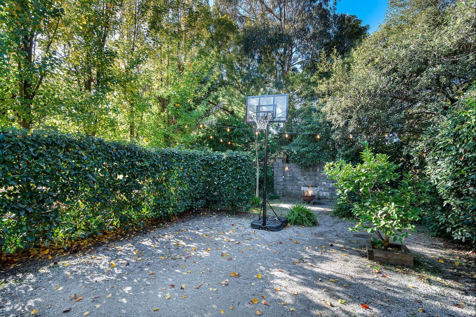 Real Estate and Property in 3 Mein Place, Mount Eliza, VIC