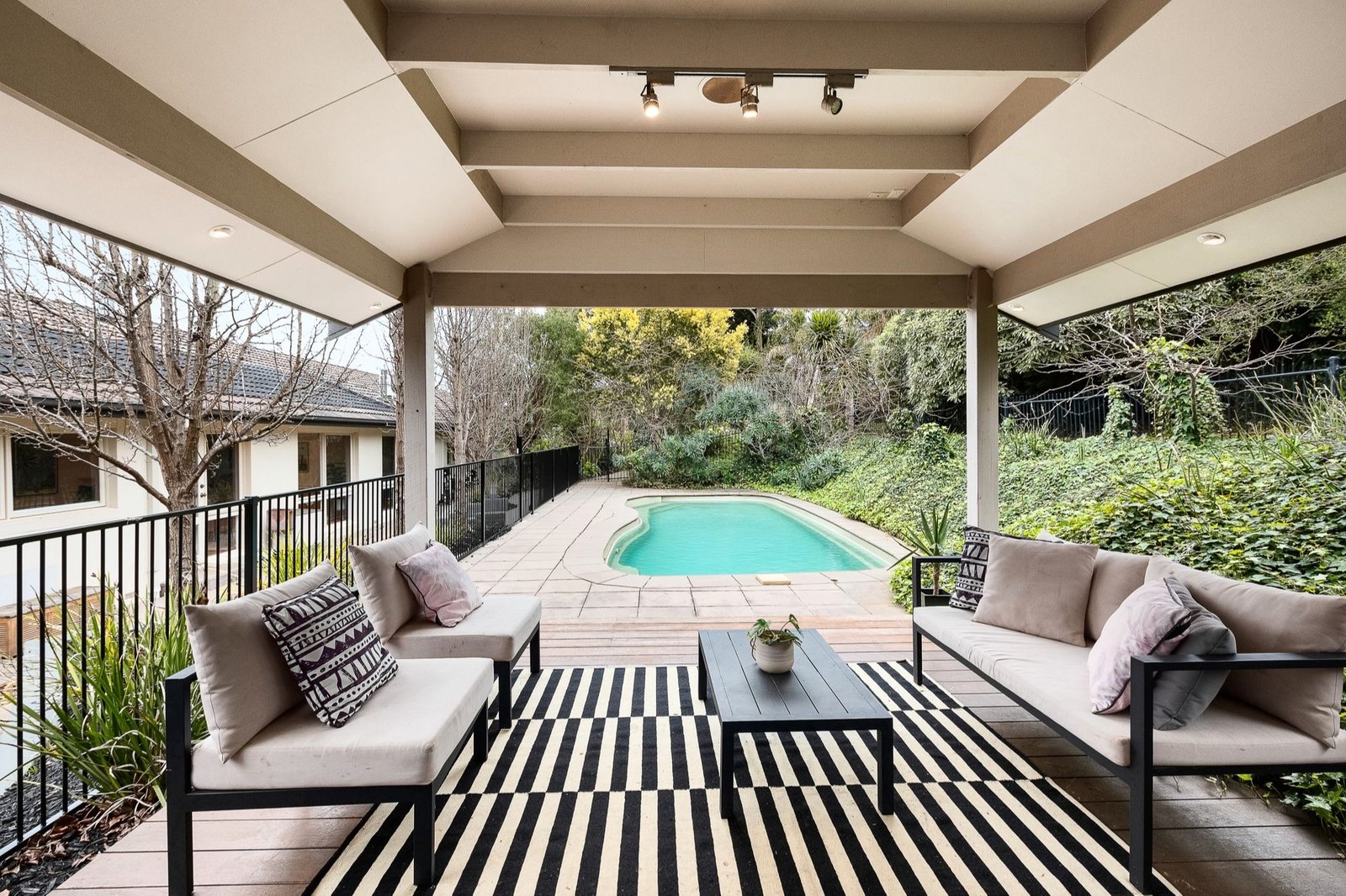 Real Estate and Property in 3 Mein Place, Mount Eliza, VIC