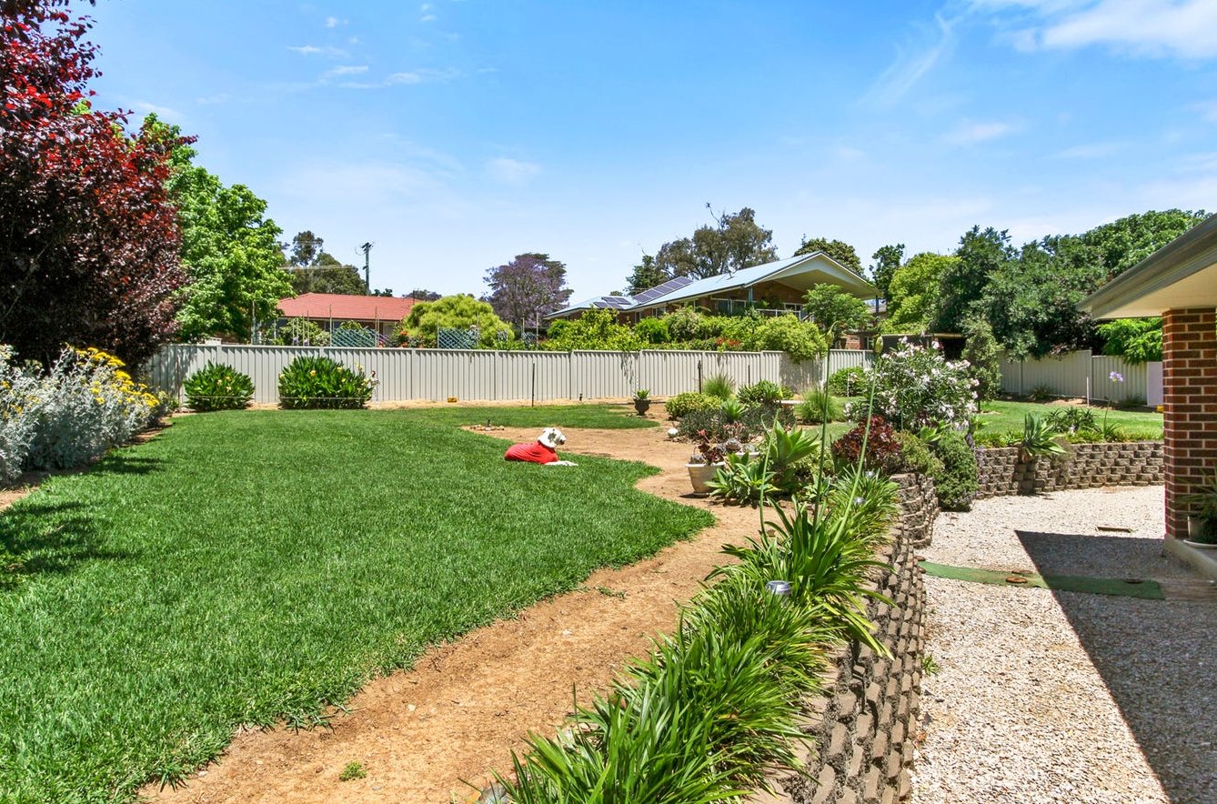 3 Melaleuca Close CALALA 2
