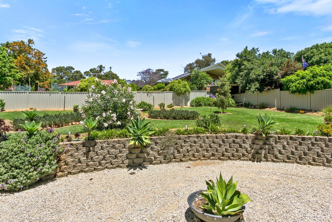 3 Melaleuca Close CALALA 3