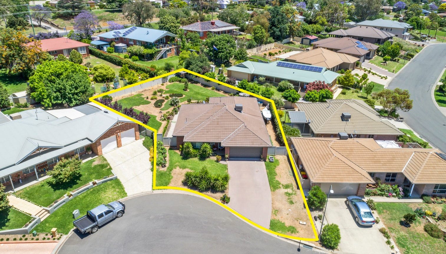 3 Melaleuca Close CALALA 5