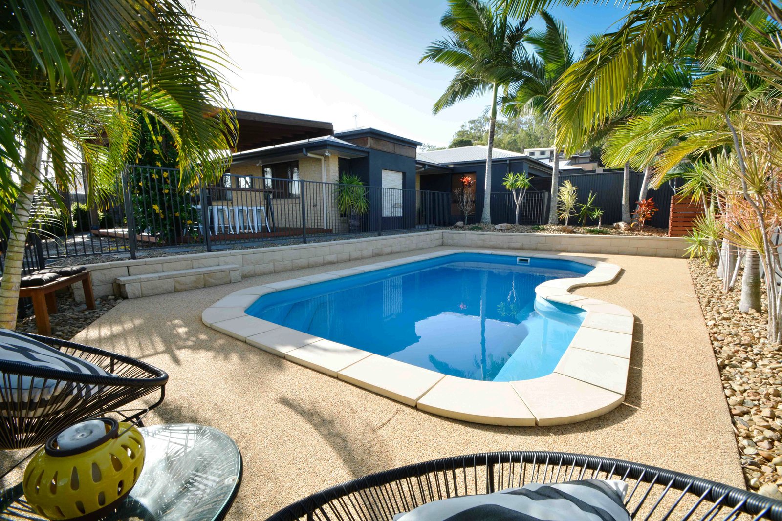 3 Melanie Court BOYNE ISLAND 1