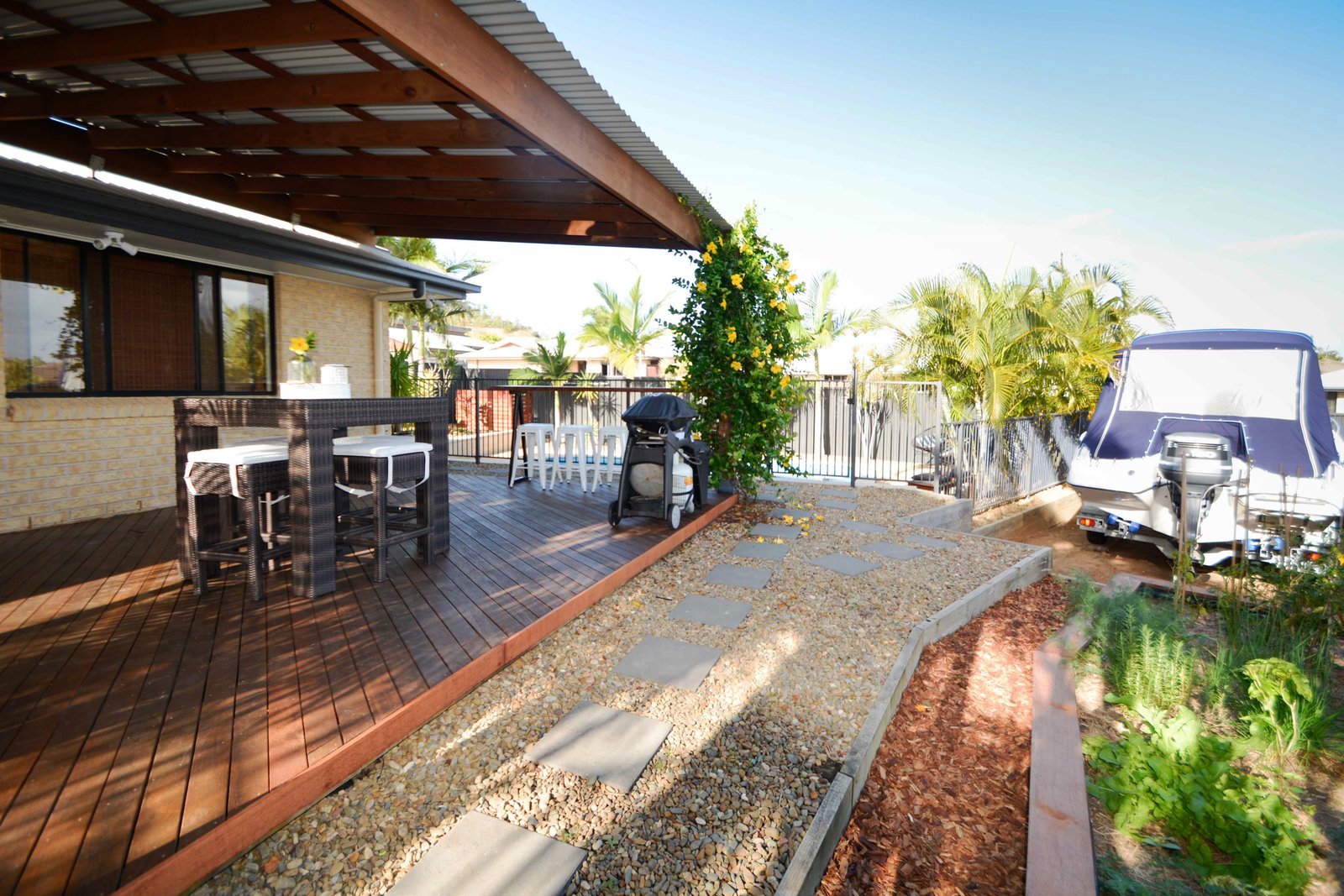 3 Melanie Court BOYNE ISLAND 2
