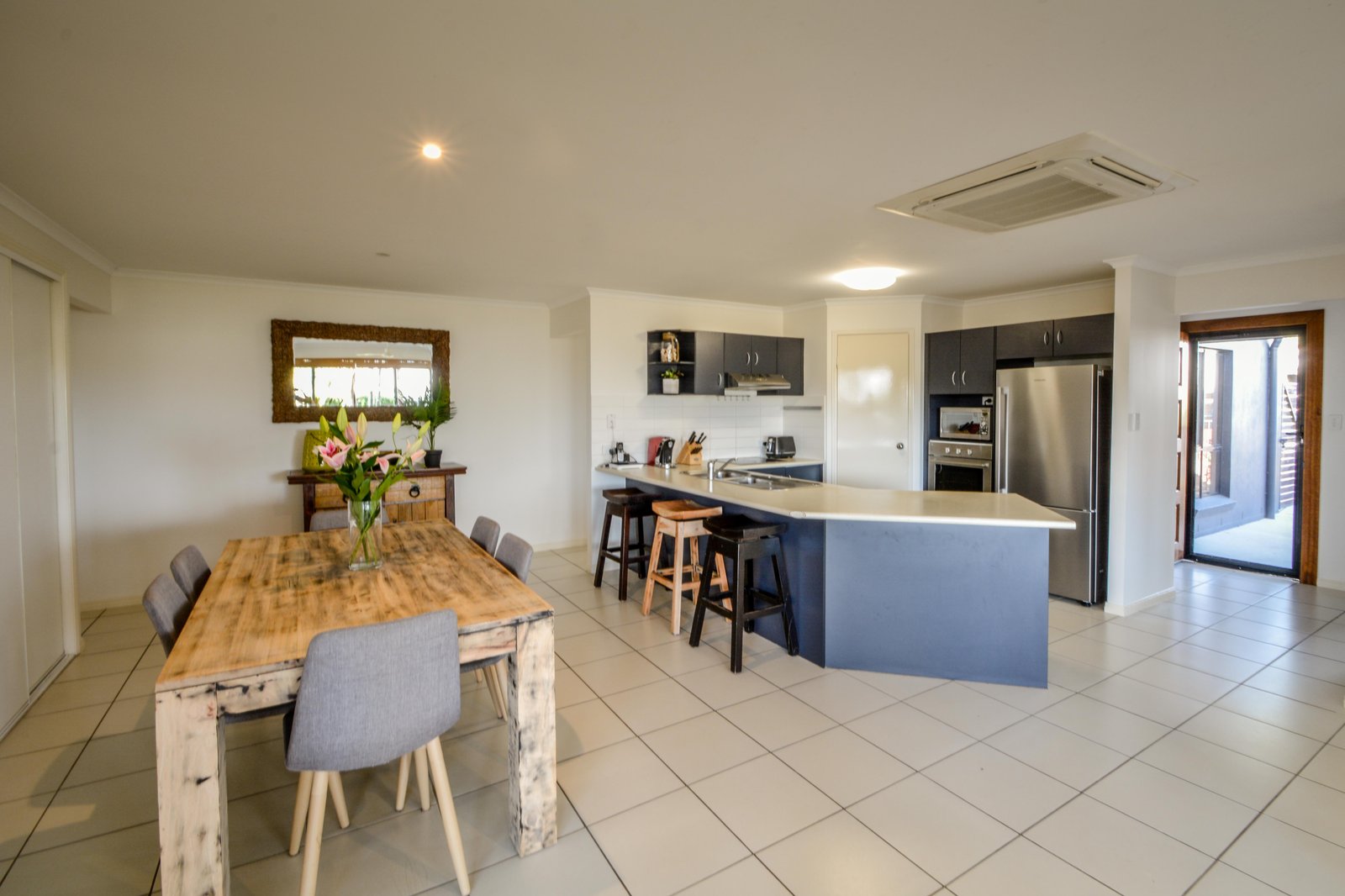 3 Melanie Court BOYNE ISLAND 3