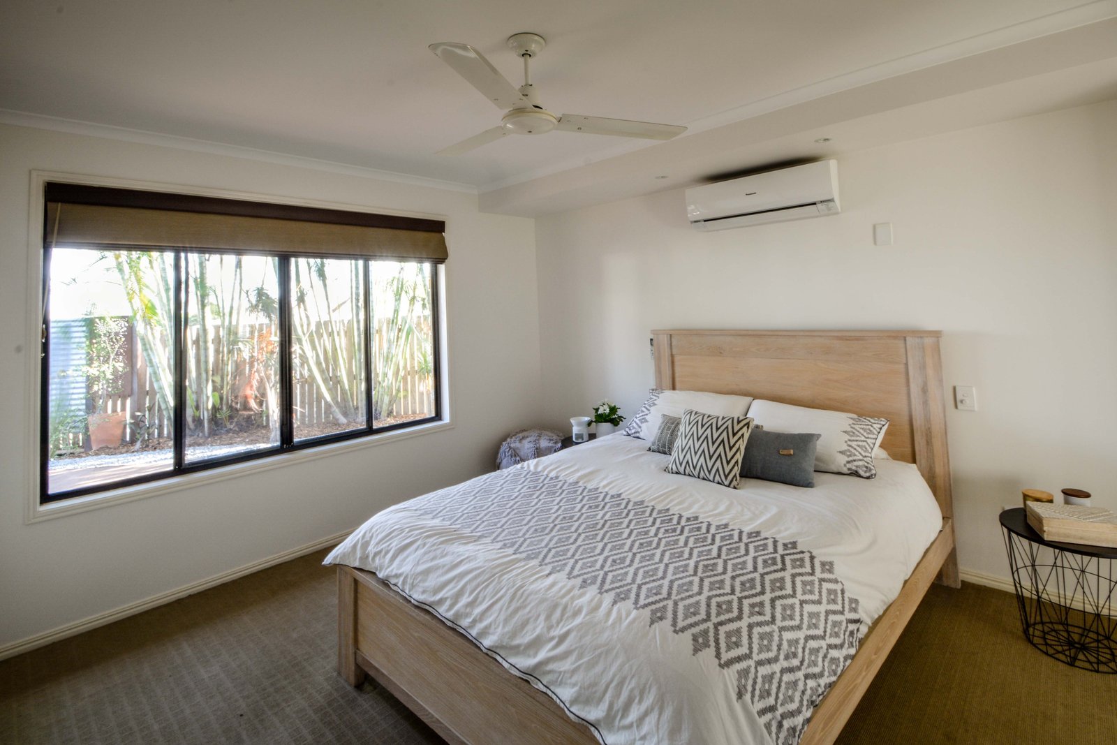 3 Melanie Court BOYNE ISLAND 4