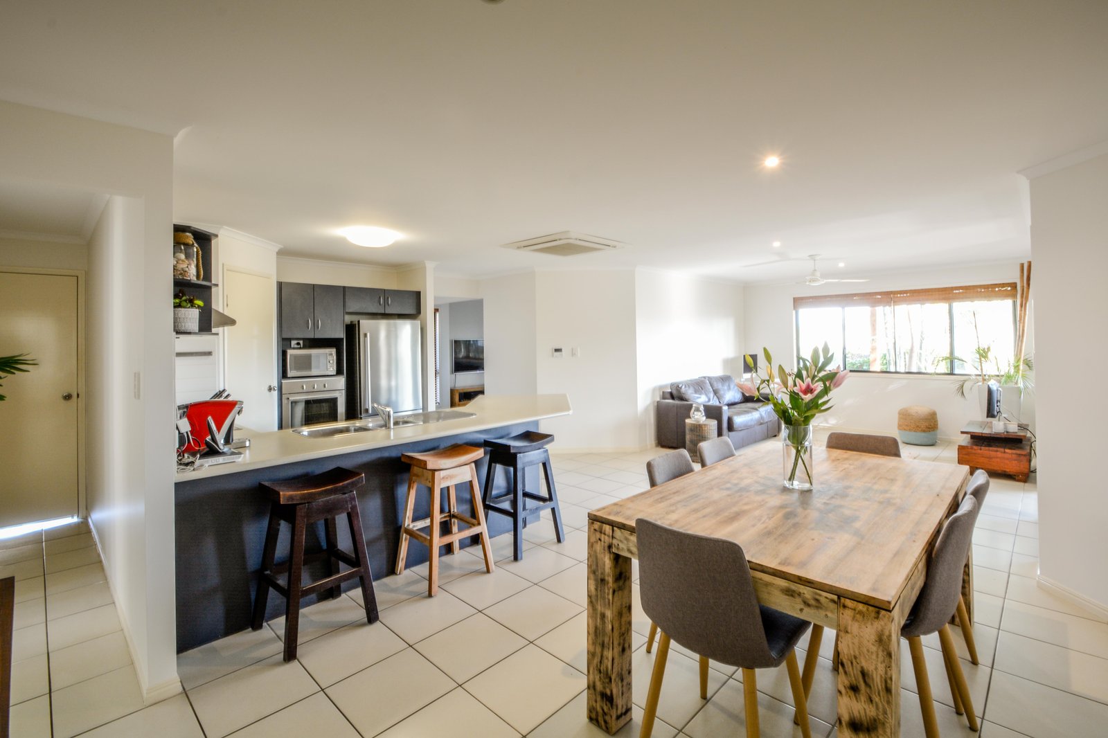 3 Melanie Court BOYNE ISLAND 5