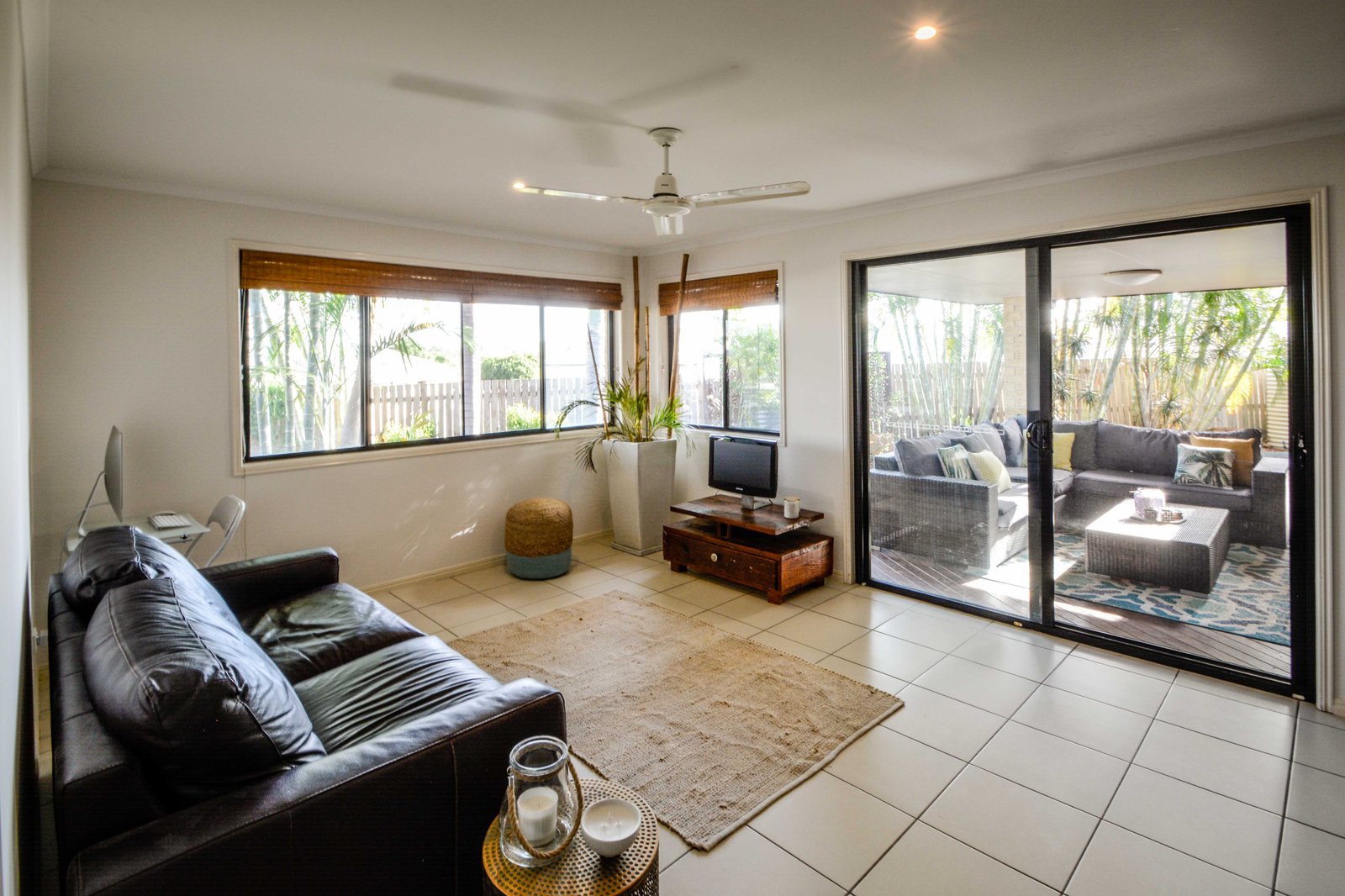 3 Melanie Court BOYNE ISLAND 6
