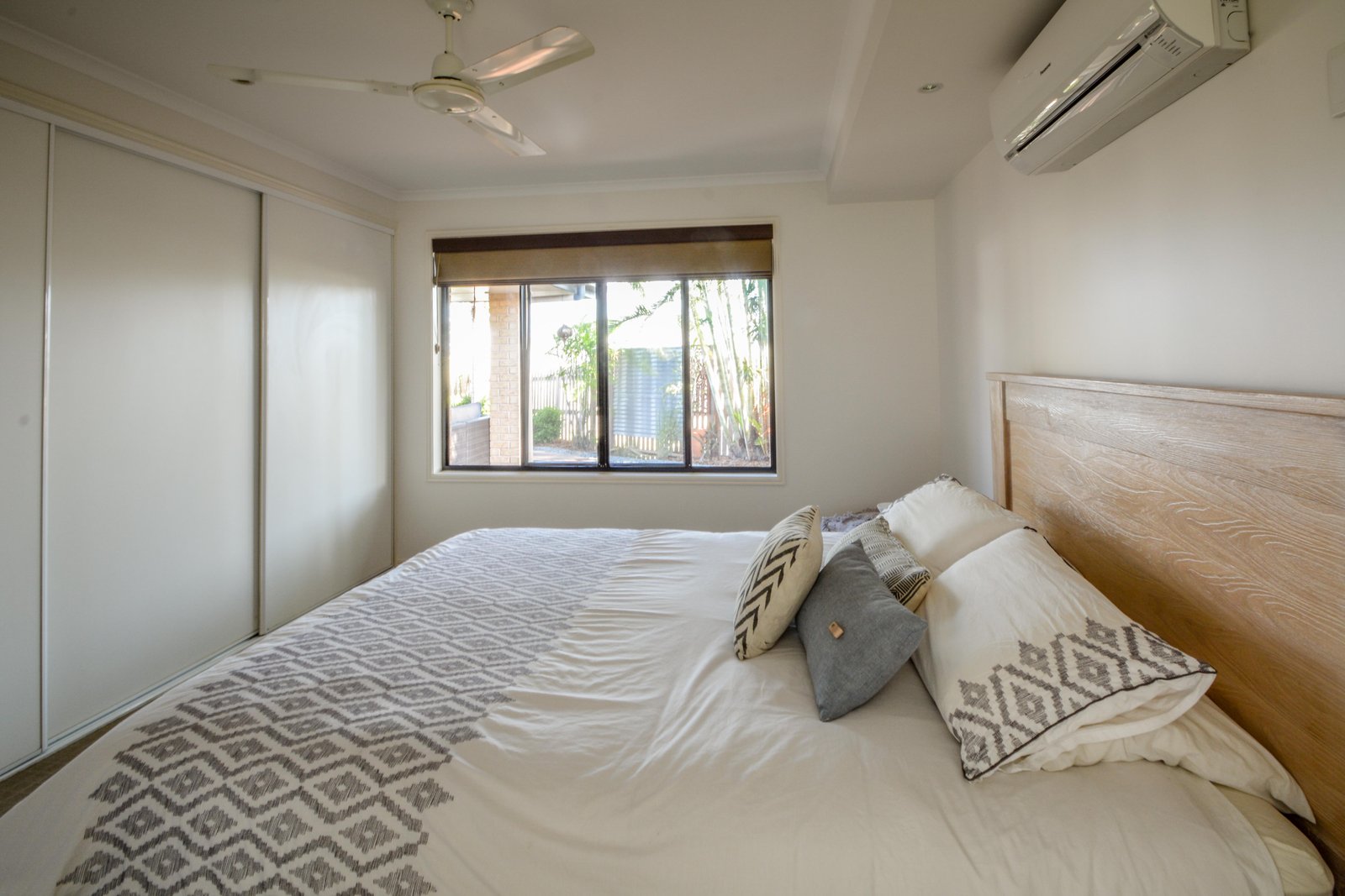 3 Melanie Court BOYNE ISLAND 10