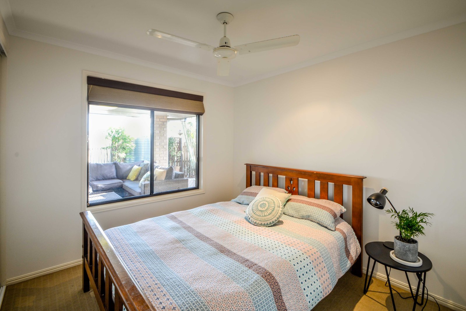 3 Melanie Court BOYNE ISLAND 12
