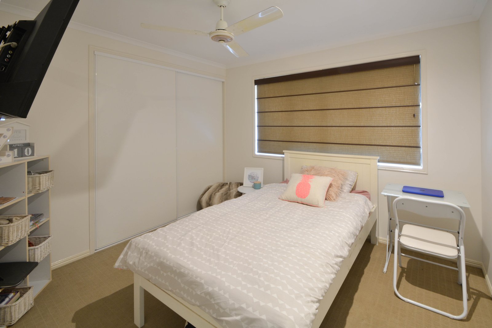 3 Melanie Court BOYNE ISLAND 13