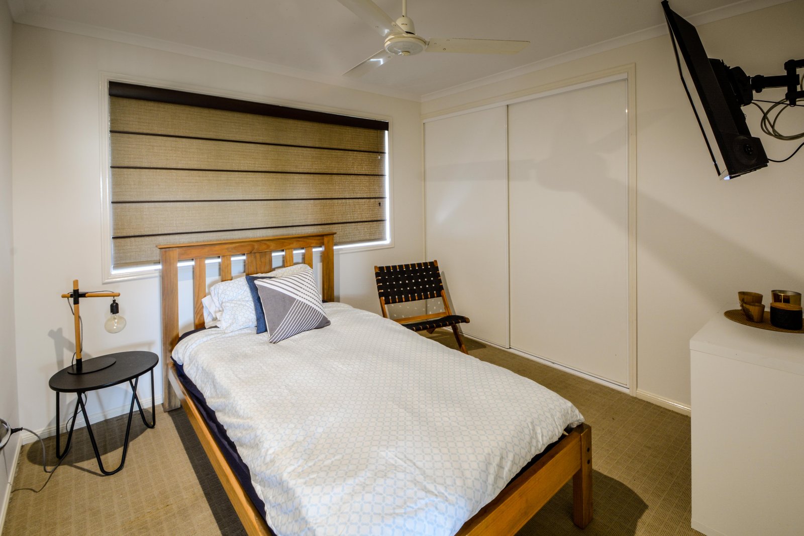 3 Melanie Court BOYNE ISLAND 14