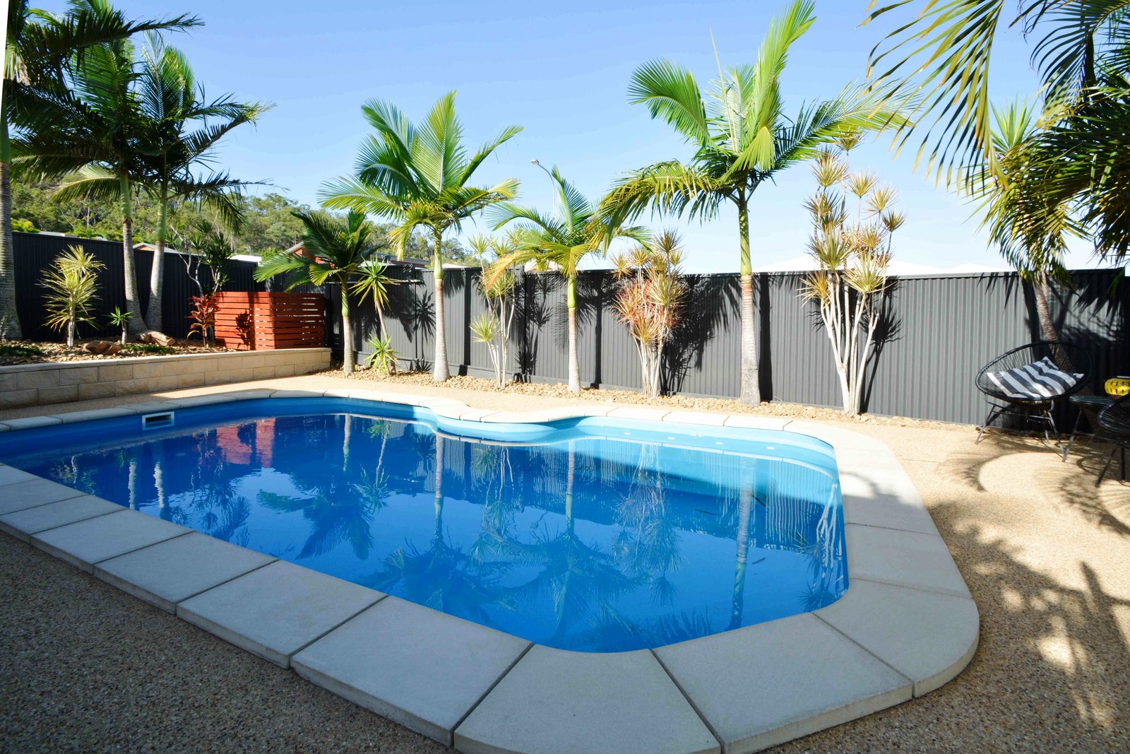 3 Melanie Court BOYNE ISLAND 17