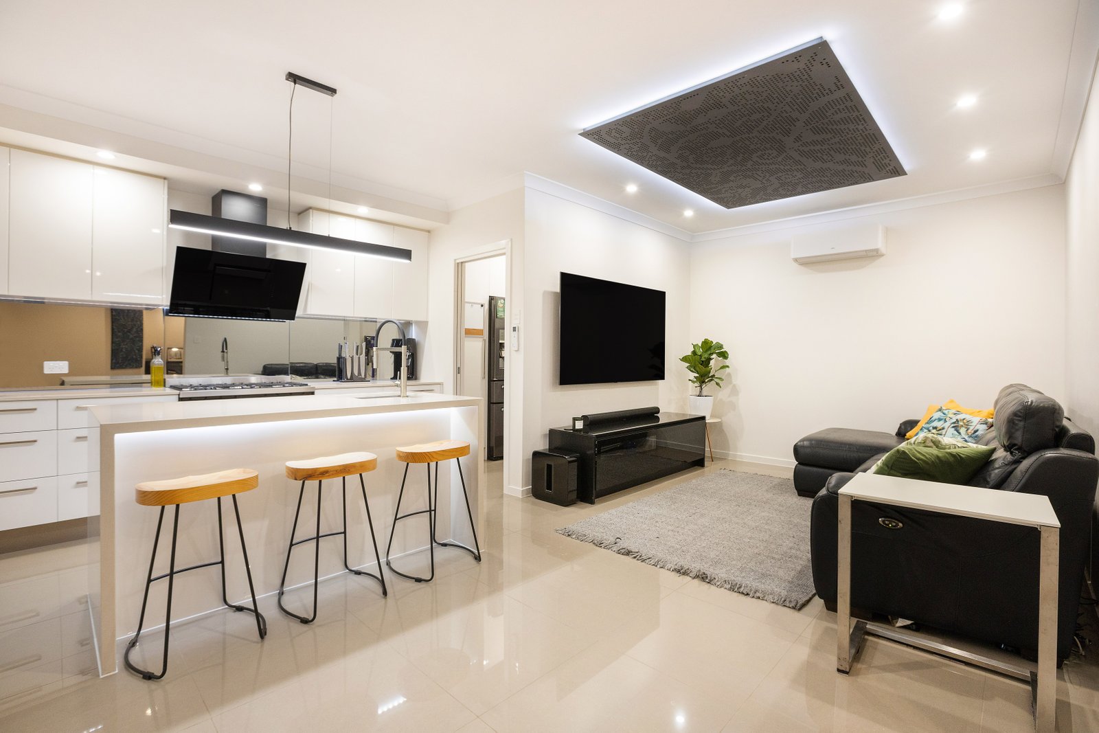 3 Melbourne Road ARUNDEL 7