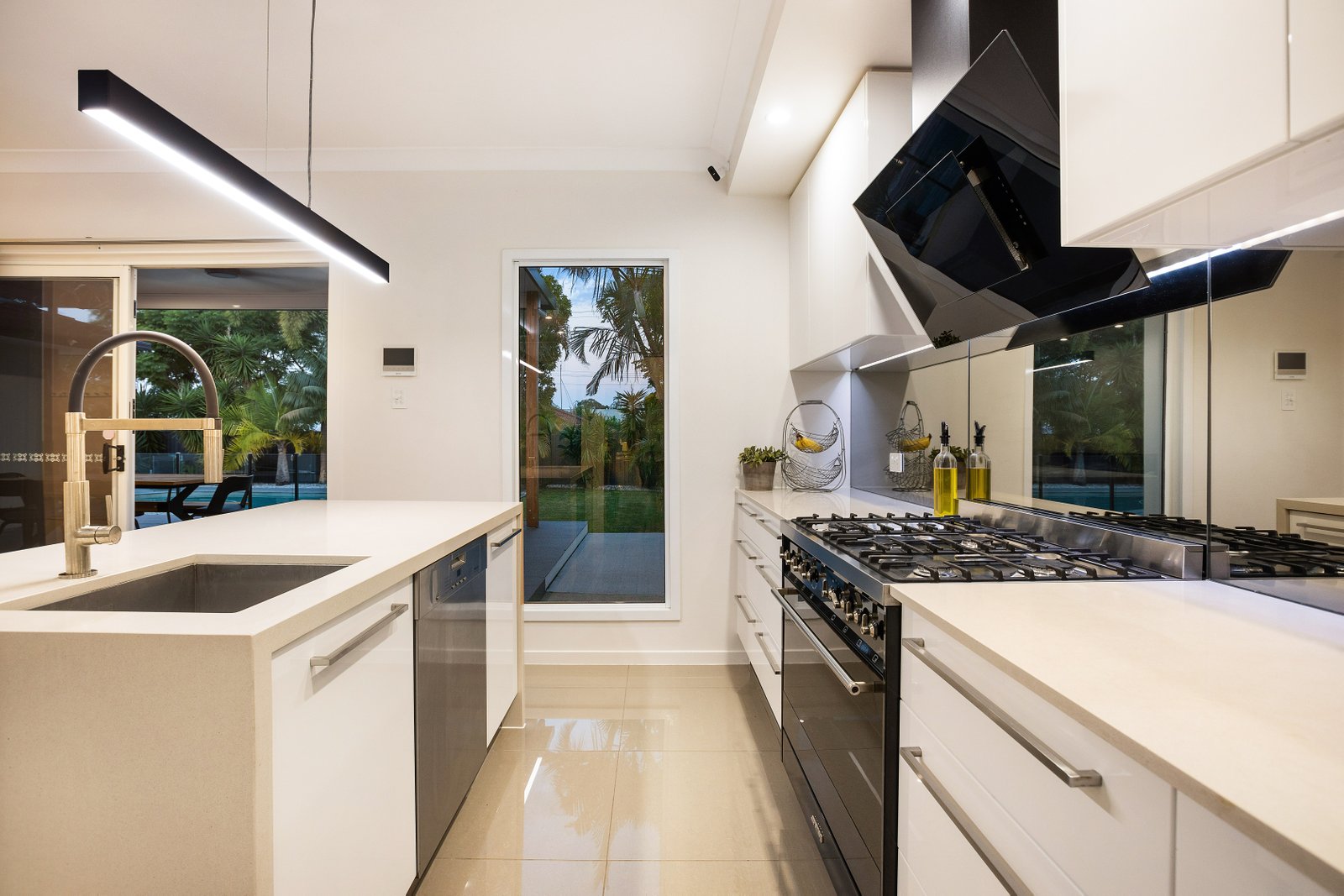 3 Melbourne Road ARUNDEL 10