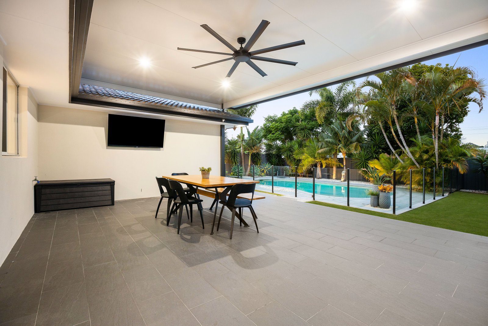 3 Melbourne Road ARUNDEL 11