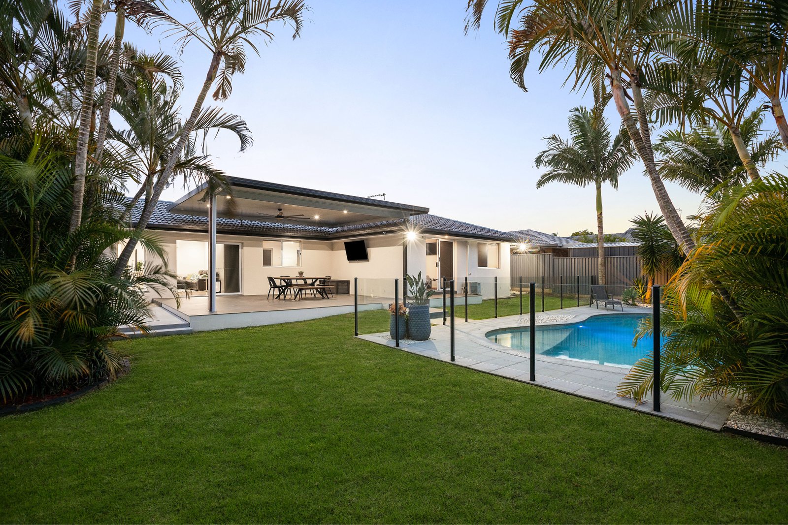 3 Melbourne Road ARUNDEL 12