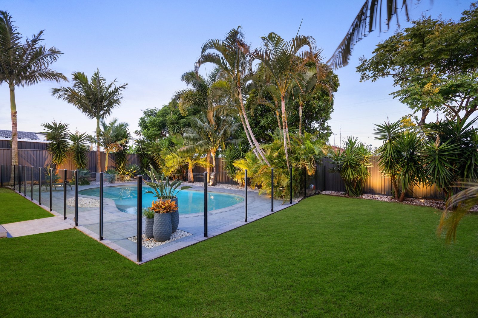 3 Melbourne Road ARUNDEL 13