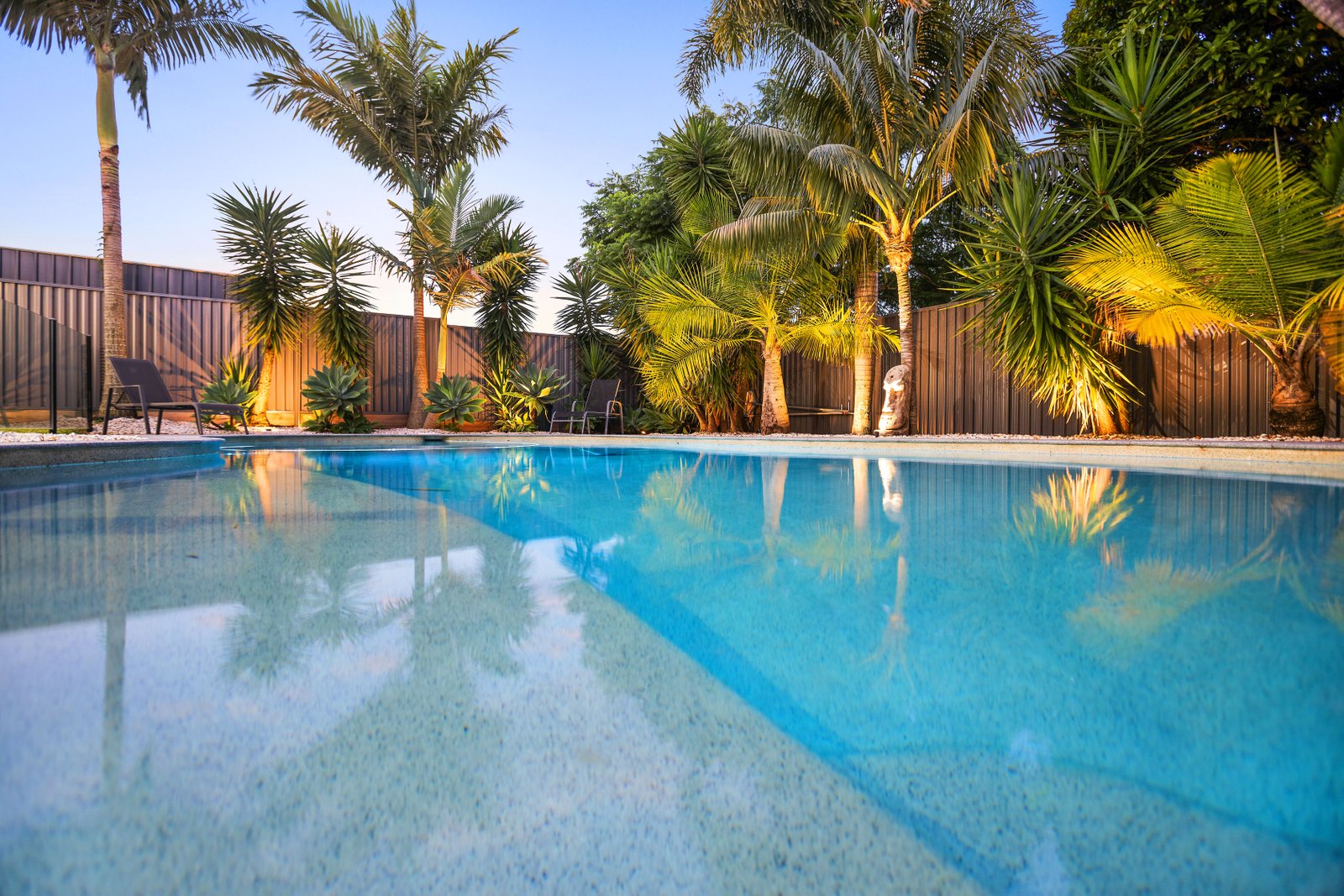 3 Melbourne Road ARUNDEL 14